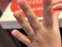 -海底捞火锅(锦艺城店)