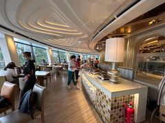 -自助山(合和中心商场店)