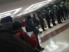 -中国中医科学院西苑医院(本部)