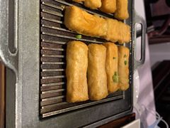 -徽州小镇(高新店)