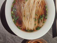 -小厨娘金榜题名(夫子庙秦淮河店)