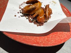 -南堂馆·新川菜(春熙路店)