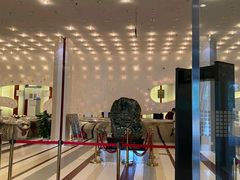 -北京亚奥国际酒店