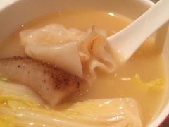 -香宫(九龙香格里拉店)