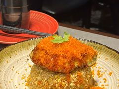 -满来寿喜烧(金虹桥店)