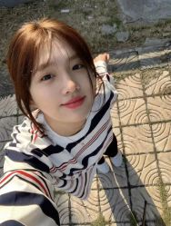 -茶发Salon·烫发染发理发