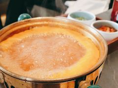 -合乐·创意火锅·海鲜火锅(亚东柒号店)