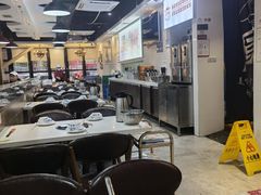 -陈记顺和潮汕牛肉火锅(番禺迎宾大道店)