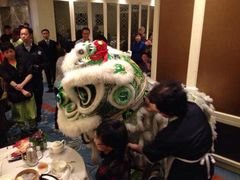 iphone_upload_pic-翠园(铜锣湾广场店)