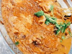 -东北灶(高新银泰店)