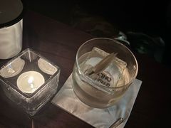 -STAFF ONLY Bar(南台巷店)