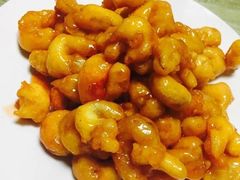 -华春餐馆(鱼山路店)