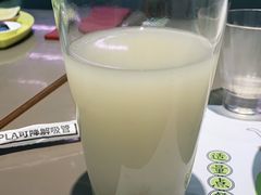 -蔡澜PHO(海岸城店)
