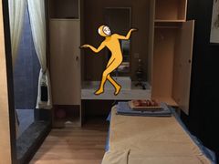 -柏悦SPA(君汇店)