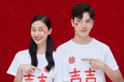 -雨墨婚纱摄影工作室