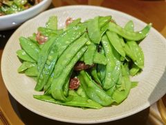 -尼岔湖北小馆(月坛北街店)