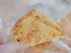 -赞记龙凤礼饼(龙津路店)