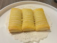 -和苑酒家·一线江景(星寰店)