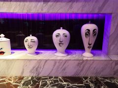 -纯K(打浦桥店)