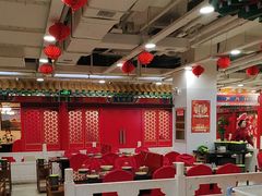 -芦月轩羊蝎子(太平桥店)