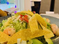 -Moka Bros 摩卡站(西单大悦城店)