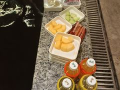 -裕龙汤泉