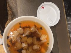 -炉鱼(萧山万象汇店)