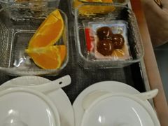 -康逸居·始于2002(海安店)