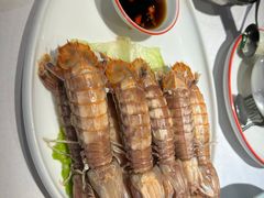 -小厨师·二十年沈家门小海鲜(百井坊巷店)