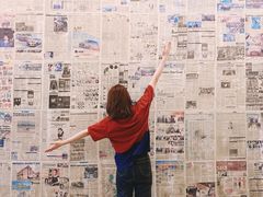 -特来电汽车充电站(特来电泉州甲第门文创园充电站)