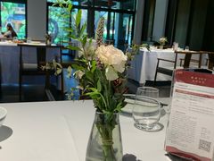 -禧宴Joyous Restaurant(禧园店)