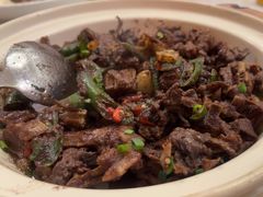 -潇湘·永州会馆(百子湾店)