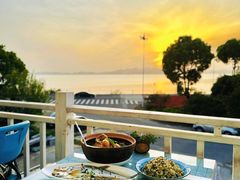 -美味之家·湖景农家乐(太湖东山店)