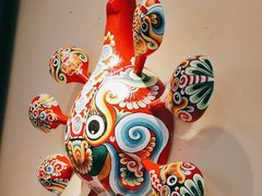 -鑫花溪牛肉米粉(印象水街都心荟店)