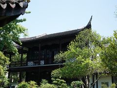 -木子山庄·安徽省老字号·中国炖锅宴