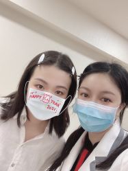 -久匠·纹眉半永久野生眉