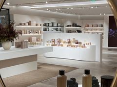 -ZARA HOME(蓝色港湾店)