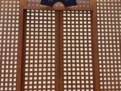 -月下料理(楷林IFC店)