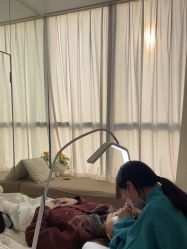 -明源·24小时美甲美睫
