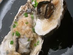 -上屿水产(鼓浪屿一店)