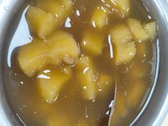 -桂山禾·桂林卤菜粉(上海首店)