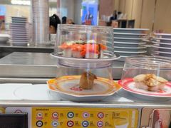 -元气寿司(金光华店)