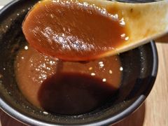 -白起肉夹馍