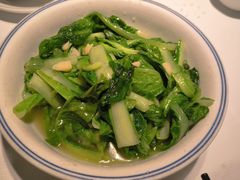 -湘语·湖南家常菜(新洲店)