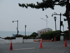 -棒棰岛宾馆景区