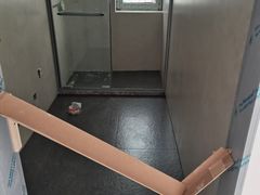 -泰康之家·申园