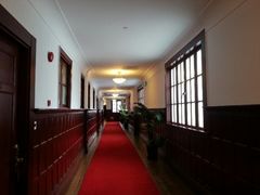 android_upload_pic-上海浦江饭店