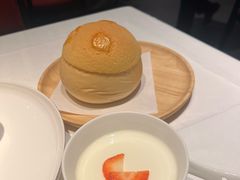 -炳胜品味(深圳万象城店（罗湖）)