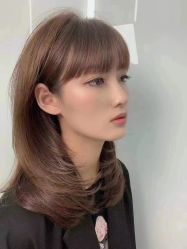 -爱秀造型 T-G