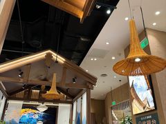-云海肴·汽锅鸡·云南代表菜(丁香国际店)